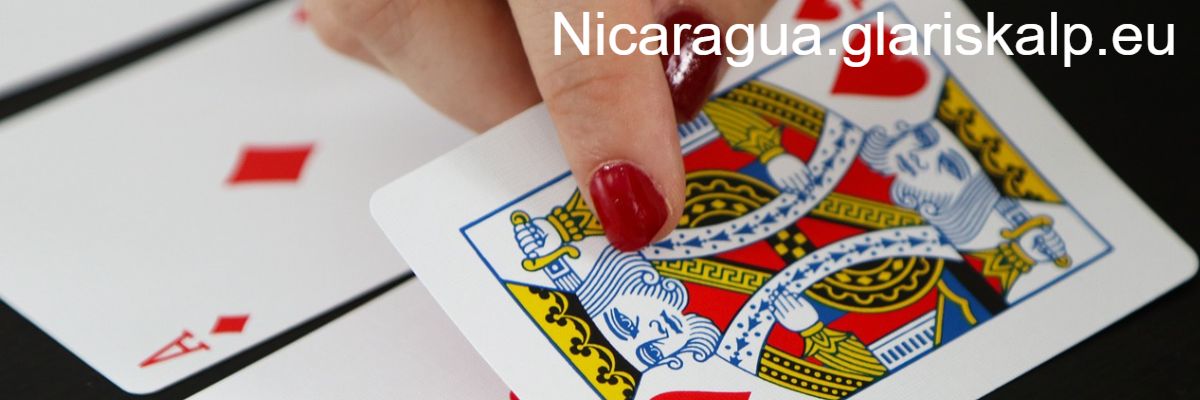 nicaragua.glariskalp.eu